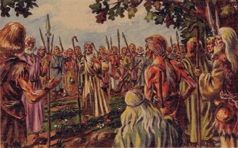 ИСТОРИЈА КОЈА СЕ НЕ УЧИ У ШКОЛАМА: Павел Ј. Шафарик - О ПОРЕКЛУ (СРБА ...