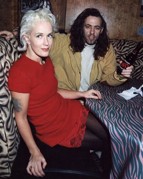 Paula on Channel 4 review: The sad, but familiar, tale…