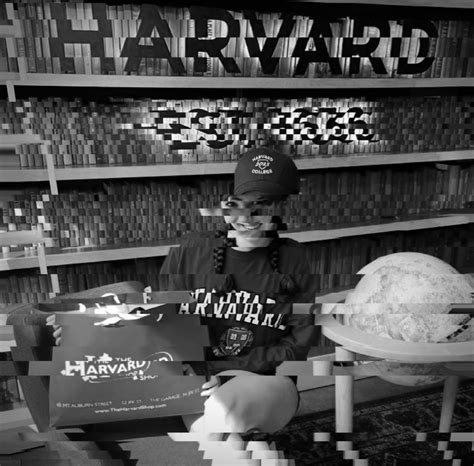 Q&A with Harvard Tiktokers | Harvard Independent