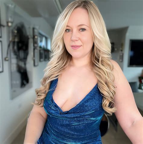 Sammy Thighs on Reels | Facebook