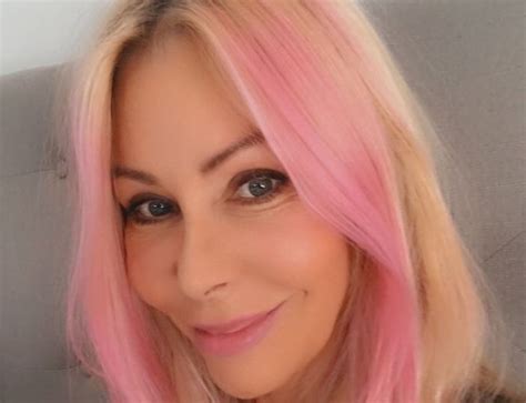 Unraveling The Rise Of A Gaming Phenom: Sharise Ruddell's Net Worth Reveal