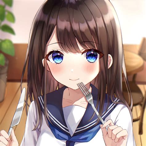 Chat with Mizuki on Spicychat