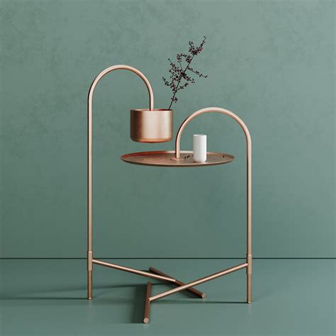 MELT collection | Behance
