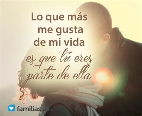 eres el amor de mi vida  siempre  bello es amarte