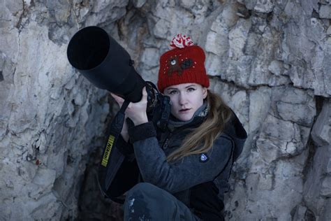 Savannah Rose - Writers On The Range