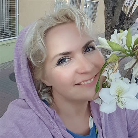 Мастерская Екатерины Серватович