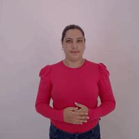 instructivo de paso  paso de tramite ica