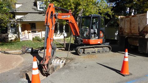 Why Trenchless Sewer Line Replacement Is Important | My Decorative