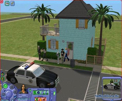 Скачать Игру The Sims 2 Emmanuelle - runescaperu