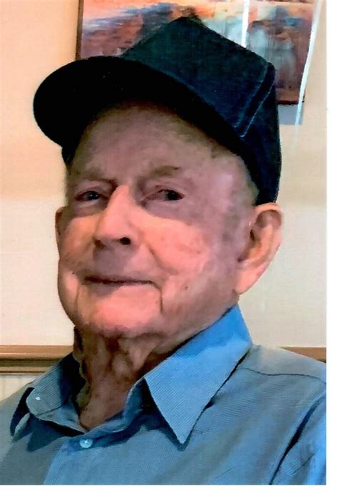 Honoring Our Loved Ones: Greensboro NC News & Record Obituaries - g5dut4v