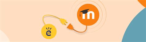 edmodo  shutting    open source lms moodle