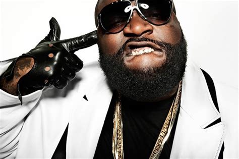 rick ross acapellas vocal stems  tracks voclrit