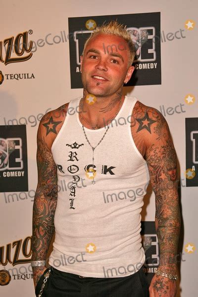 pictures seth binzer   premiere  tease