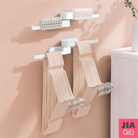 jiago pchome