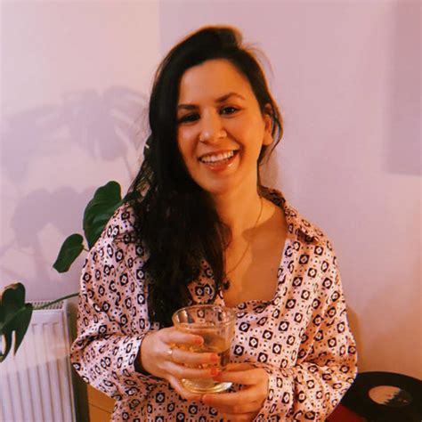 megan hasoon data scientist doctor  philosophy university