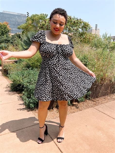 Pattern review: The Milk Maid Dress x Lydia Naomi Studio – RAVEN MAUREEN