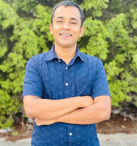 Rajaram Gautam | Real Estate Agent in Austin, TX - Homes.com