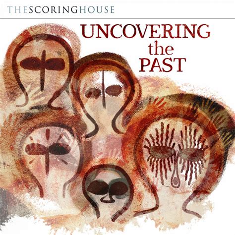 Bunkr Albums: Uncovering the Hidden Agenda Behind the Music - d28acyi