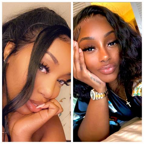 IG BIG BOOTY VET BATTLE: Crisana Mariyah vs MaddyMoreBuckss