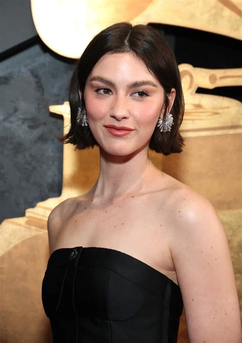 Adele Net Worth 2025