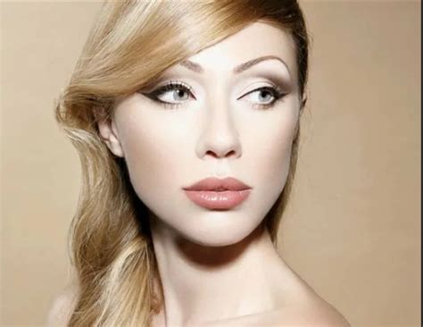 Имя Гликерия: происхождение и значение. Перевод и толкование - что оно ...