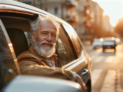 cars  seniors  fixed income  financial education