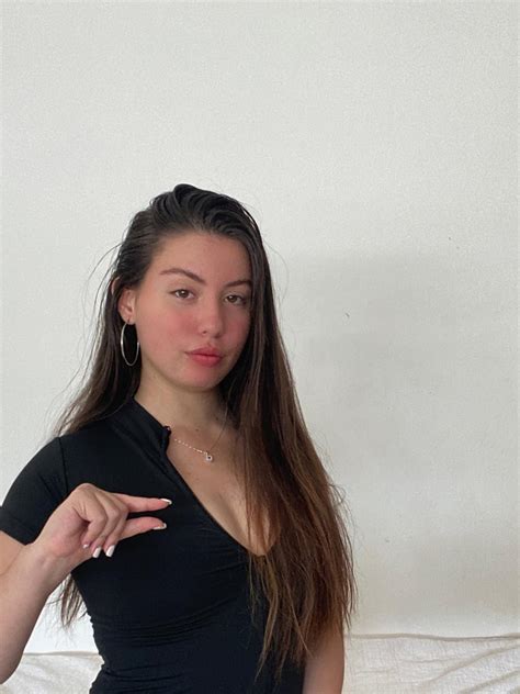 Ready to take control and show you who's boss? : r/betatraining