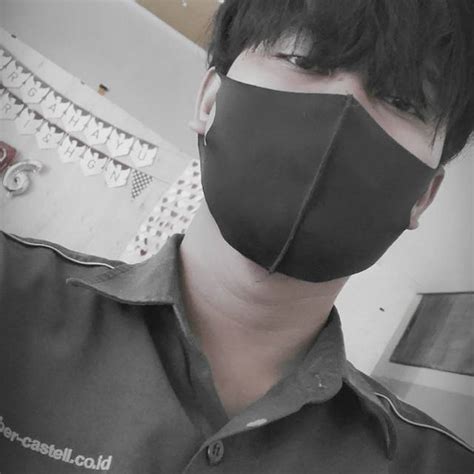 produk vuovbbb shopee indonesia