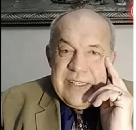 Скандальним висловлюванням про українок відзначився викладач Інституту ...