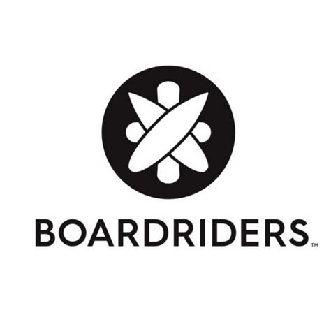 BOARDRIDERS - YouTube