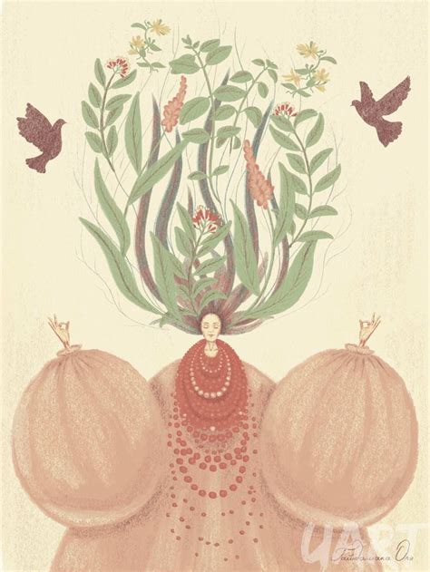 Ukrainian artist Olga Haydamaka — UART gallery in 2024 | Dot art ...