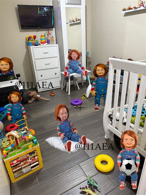 Brittany Leeann Andrew