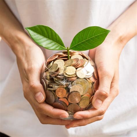 les francais  la finance responsable vague  ifop
