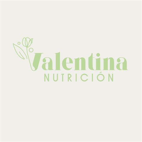 Valentina Mariño Nutrición | Guayaquil