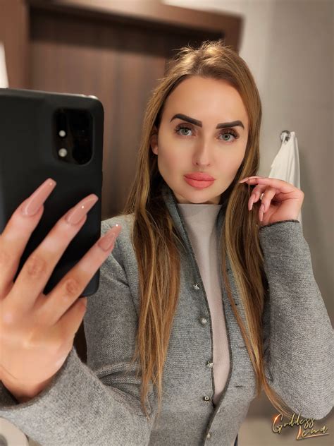 TW Pornstars - Goddess-Lena. Twitter. #femdom #femaledomination #