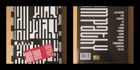NCT 2018 empathy unboxing | NCT - U Amino