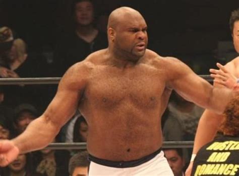 bob sapp profile match listing internet wrestling  iwd