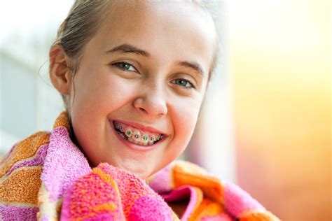 Introducing Oasis Kids and Orthodontics | Midland & Oasis