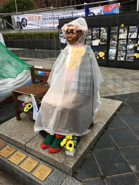 Women of No Return: Military Sexual Slavery Under Japan’s Empire