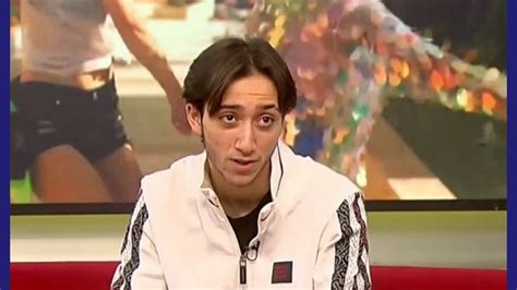 Задържаха сина на Софи Маринова с дрога