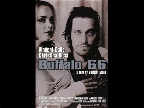 Buffalo 66 Quotes. QuotesGram