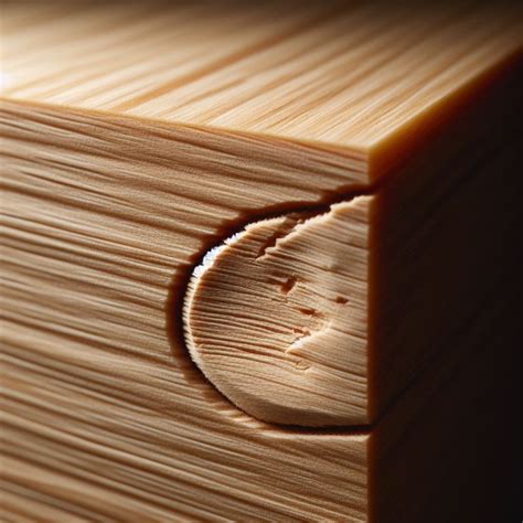 defects  timber civinnovate