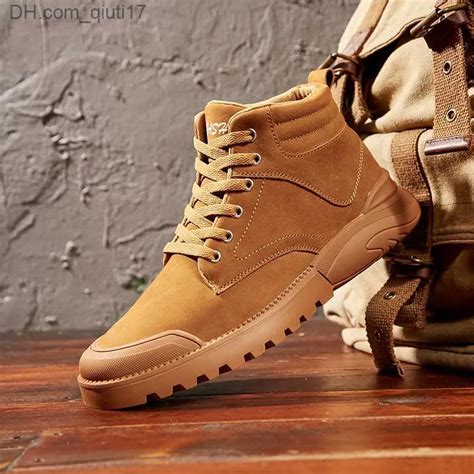 Men's Pac Boots Clearance Shop | bellvalefarms.com