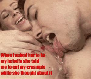 Gifs Pornos Teen-wife