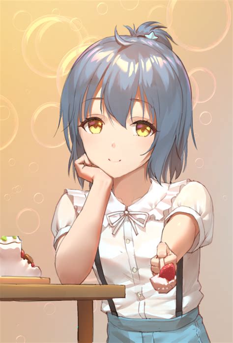 Tokinohimitsu anime art sensual new posts