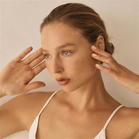 Vitamin Cream Mask - dermaviduals