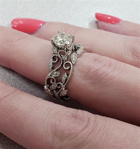 cc jewelers congratulations    owner   facebook