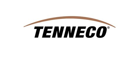 tenneco  appoints  cfoperformance racing industry