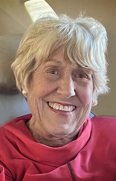 Obituaries Archive - Groce Funeral Home