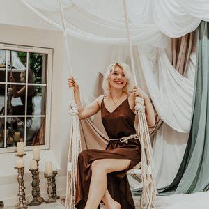 Viktoria Kotenko | Saatchi Art